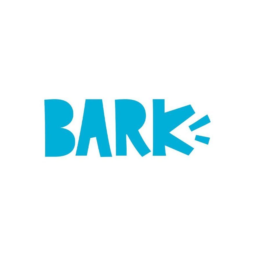 Bark