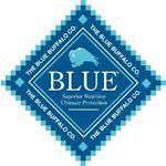 Blue Buffalo
