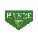 Buckeye