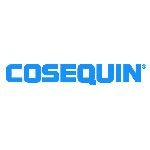 Cosequin