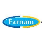 Farnam