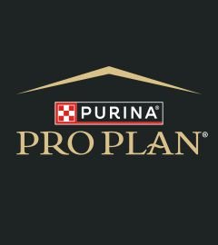 Purina Pro Plan