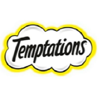 Temptations