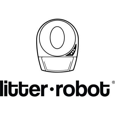 Litter robot