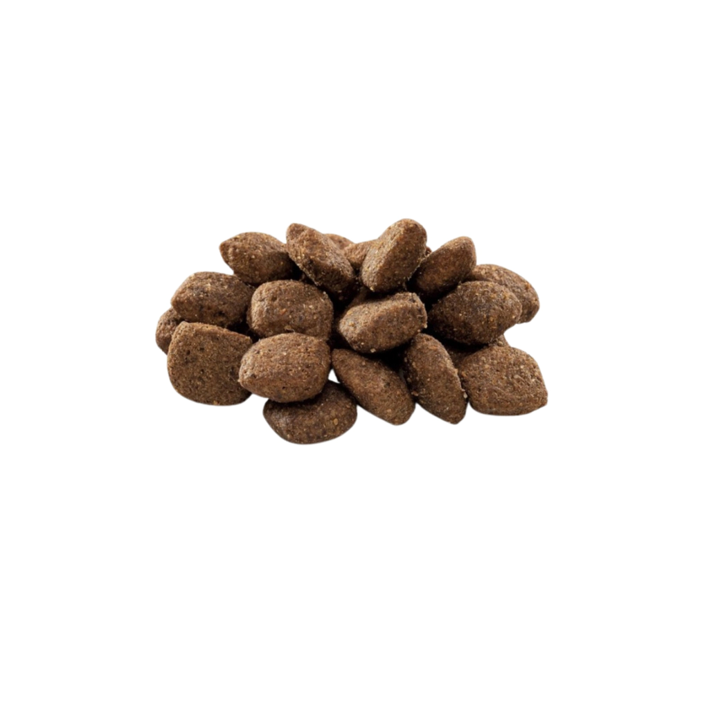Brit Care Brit Premium Nature Sensitive Kuzulu ve Pirinçli Yetişkin Köpek Maması 15kg — görsel 2