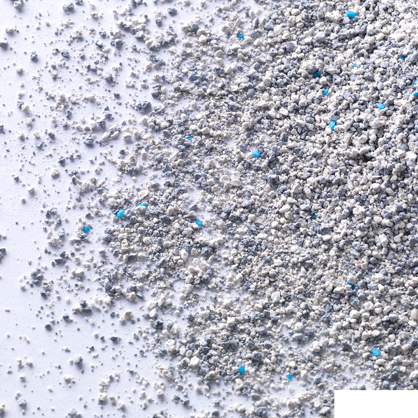 Ever Clean Litterfree Paws Patilere Yapışmayan Topaklanan Kedi Kumu 10lt — görsel 3