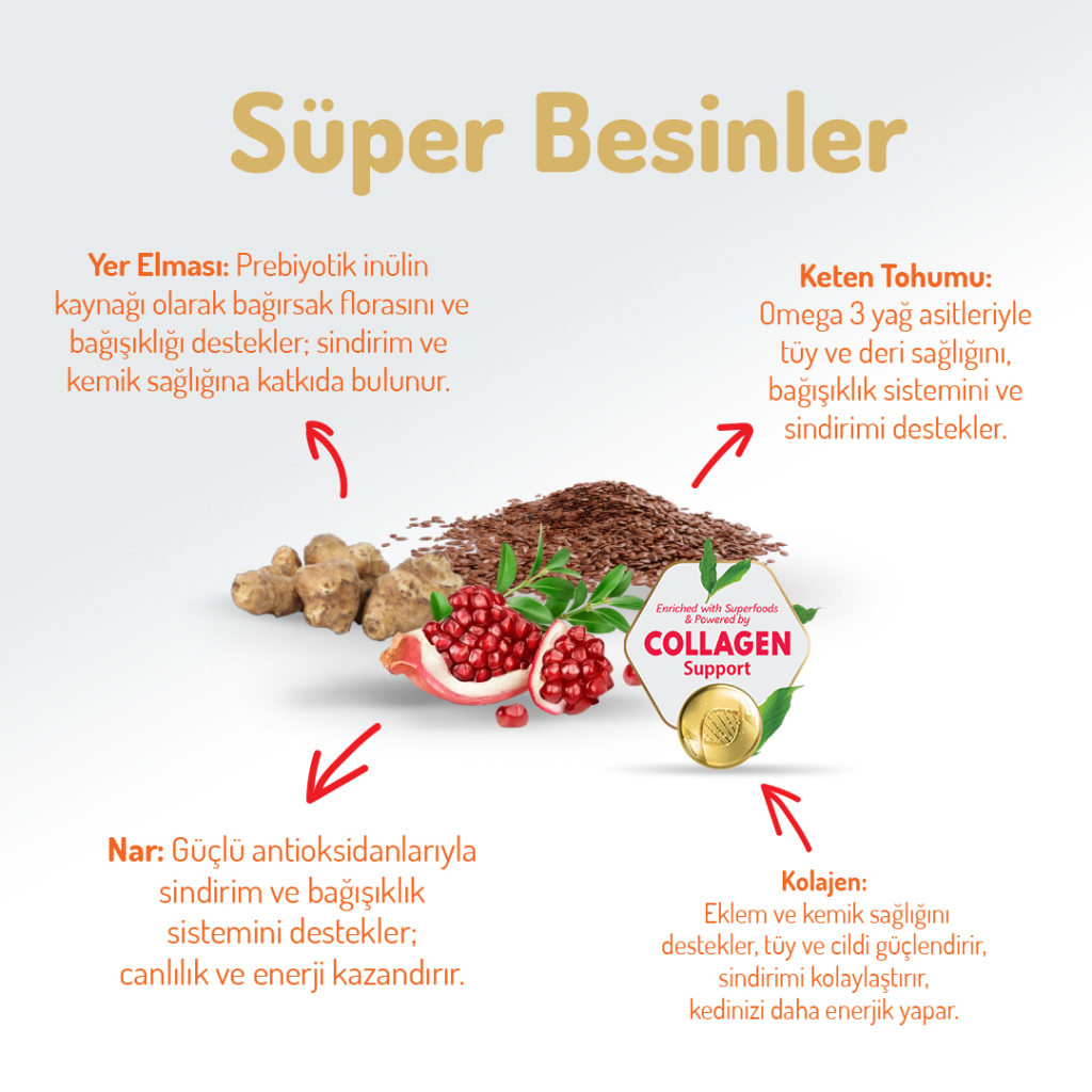 Felicia Hipoalerjenik Üriner Sağlığı için Somonlu Düşük Tahıllı Kısırlaştırılmış Kedi Maması 12kg — görsel 4