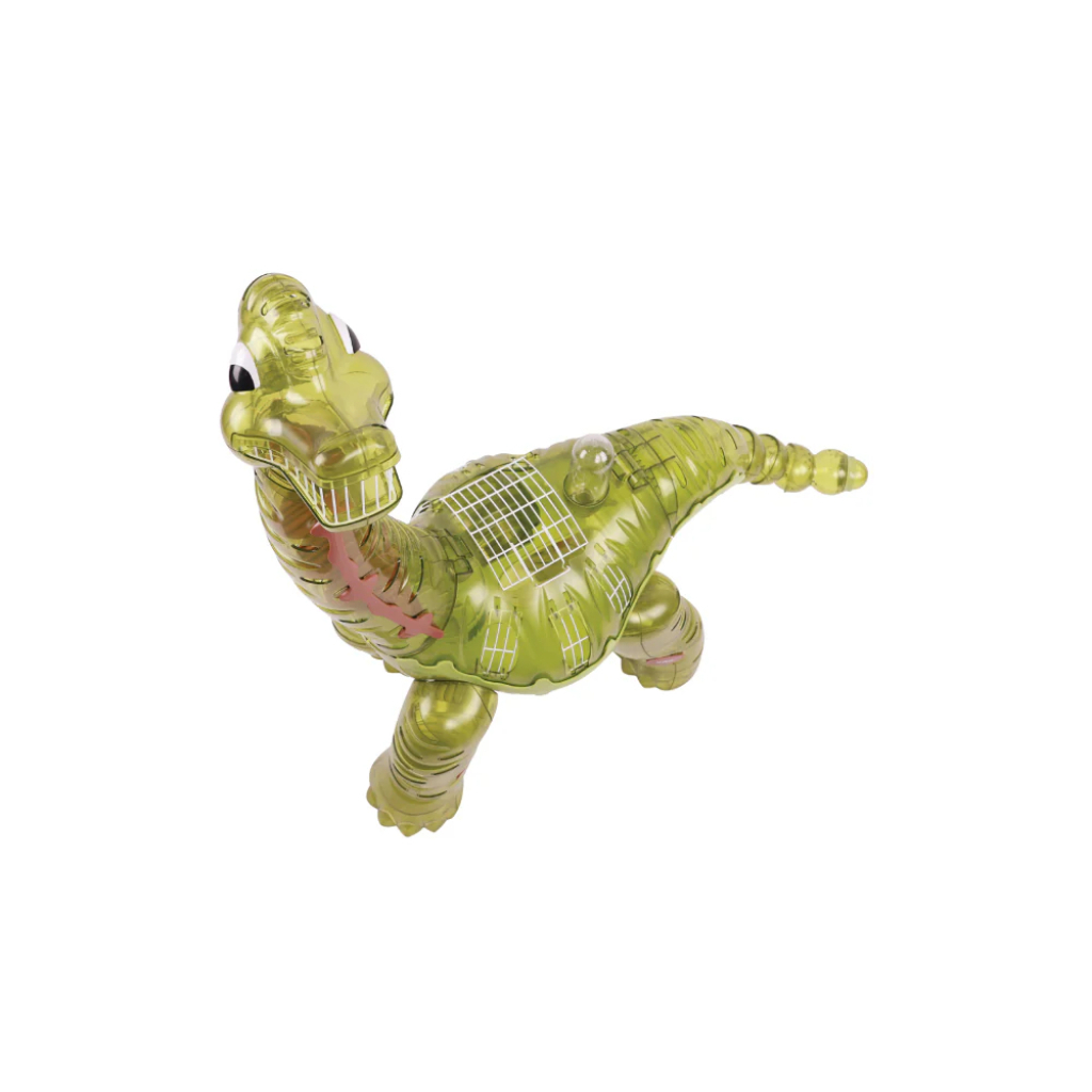 M-Pets Hamisaurus Hamster Oyun Kafesi 94x40x90cm — görsel 2
