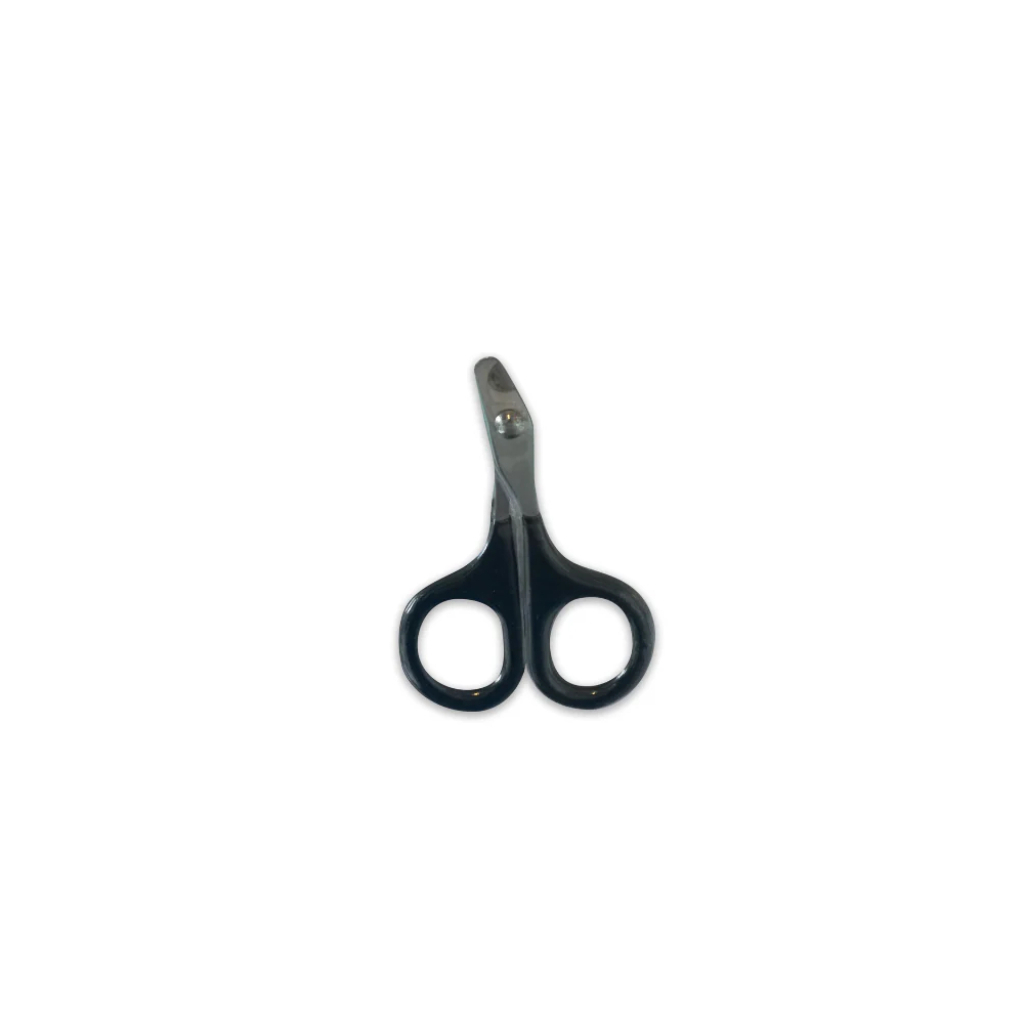 M-Pets Hairdo Nail Clipper Kedi Tırnak Makası 5,5x8cm — görsel 2