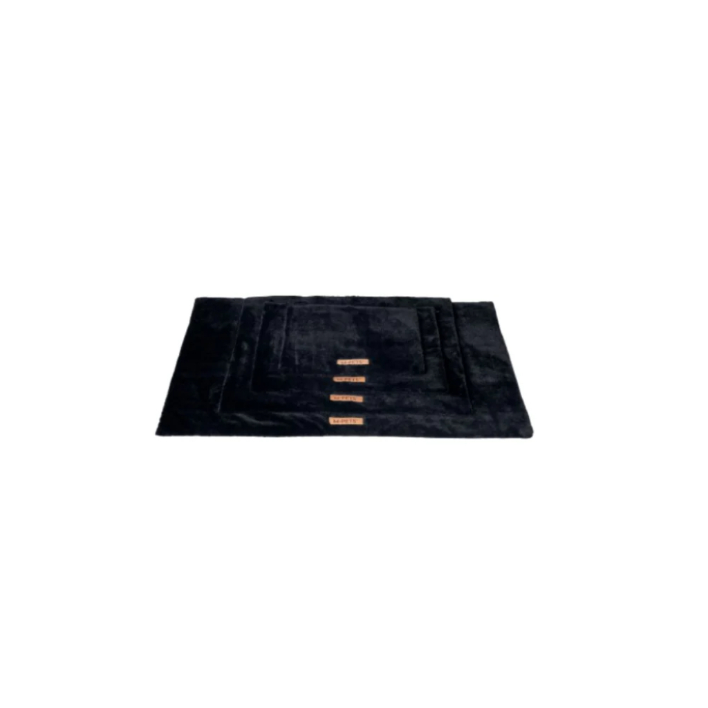 M-Pets Warmo Kendiliğinden Isınan Mat 60x75cm [L] — görsel 2