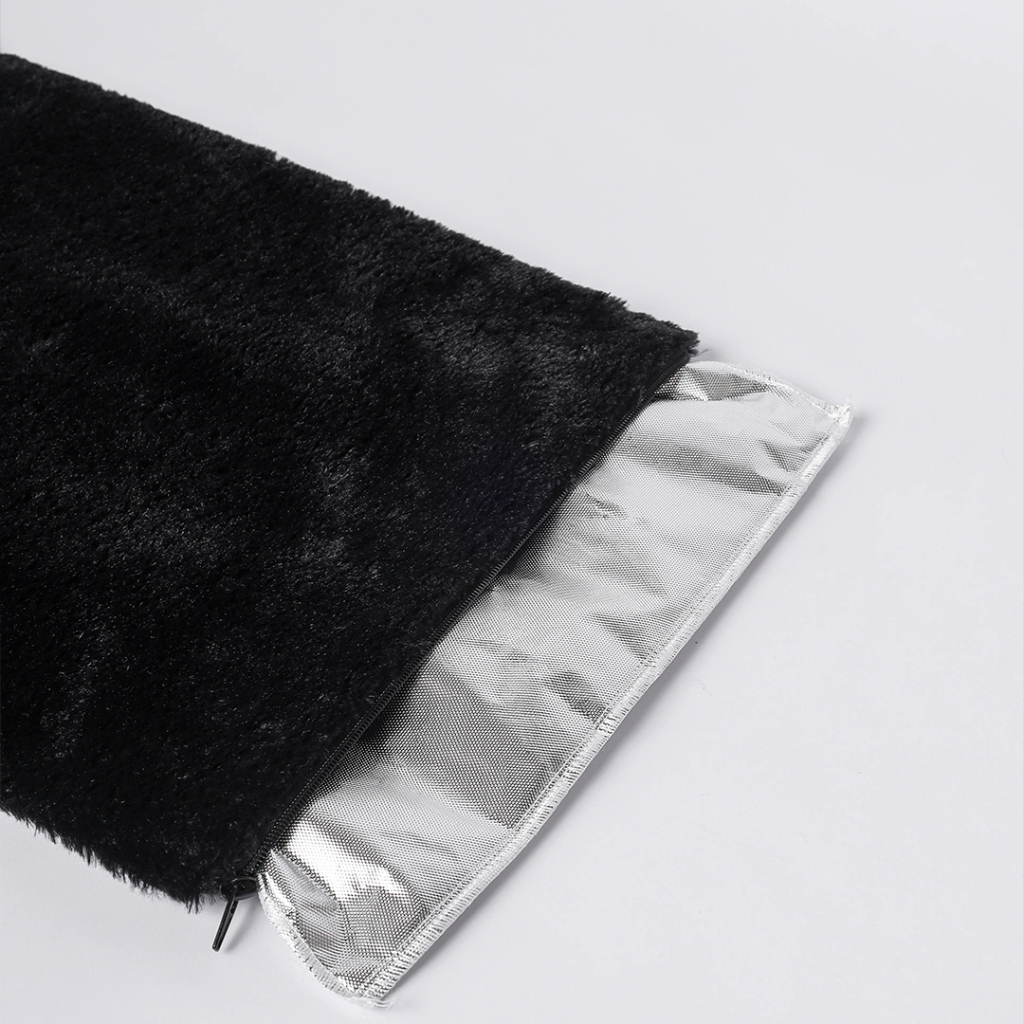 M-Pets Warmo Kendiliğinden Isınan Mat 60x75cm [L] — görsel 6