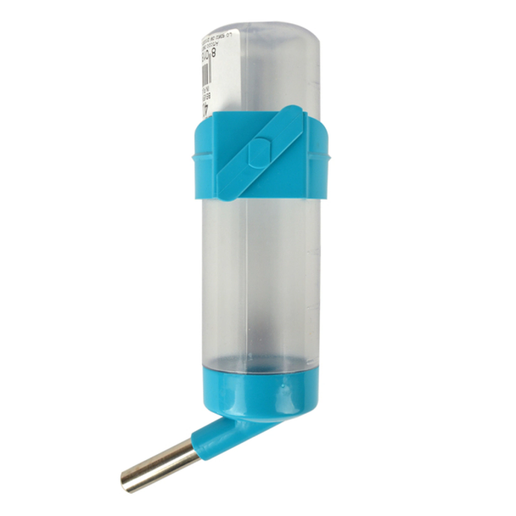 Mps MPS Giotto Kemirgenler İçin Suluk 150ml (Karışık Renkli) — görsel 3