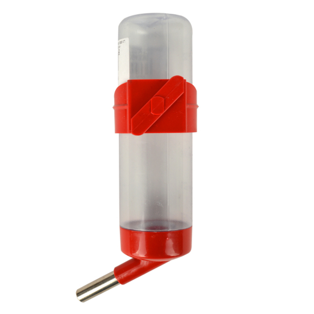 Mps MPS Giotto Kemirgenler İçin Suluk 150ml (Karışık Renkli) — görsel 2