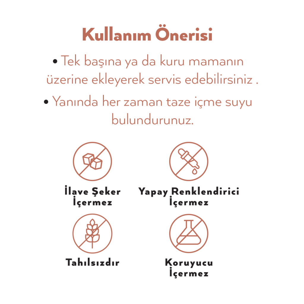 Petlebi Sos İçinde Fileto Etli Özel Balık Serisi Karışık Çeşitli Kedi Konservesi 70gr (4 Adet) — görsel 3