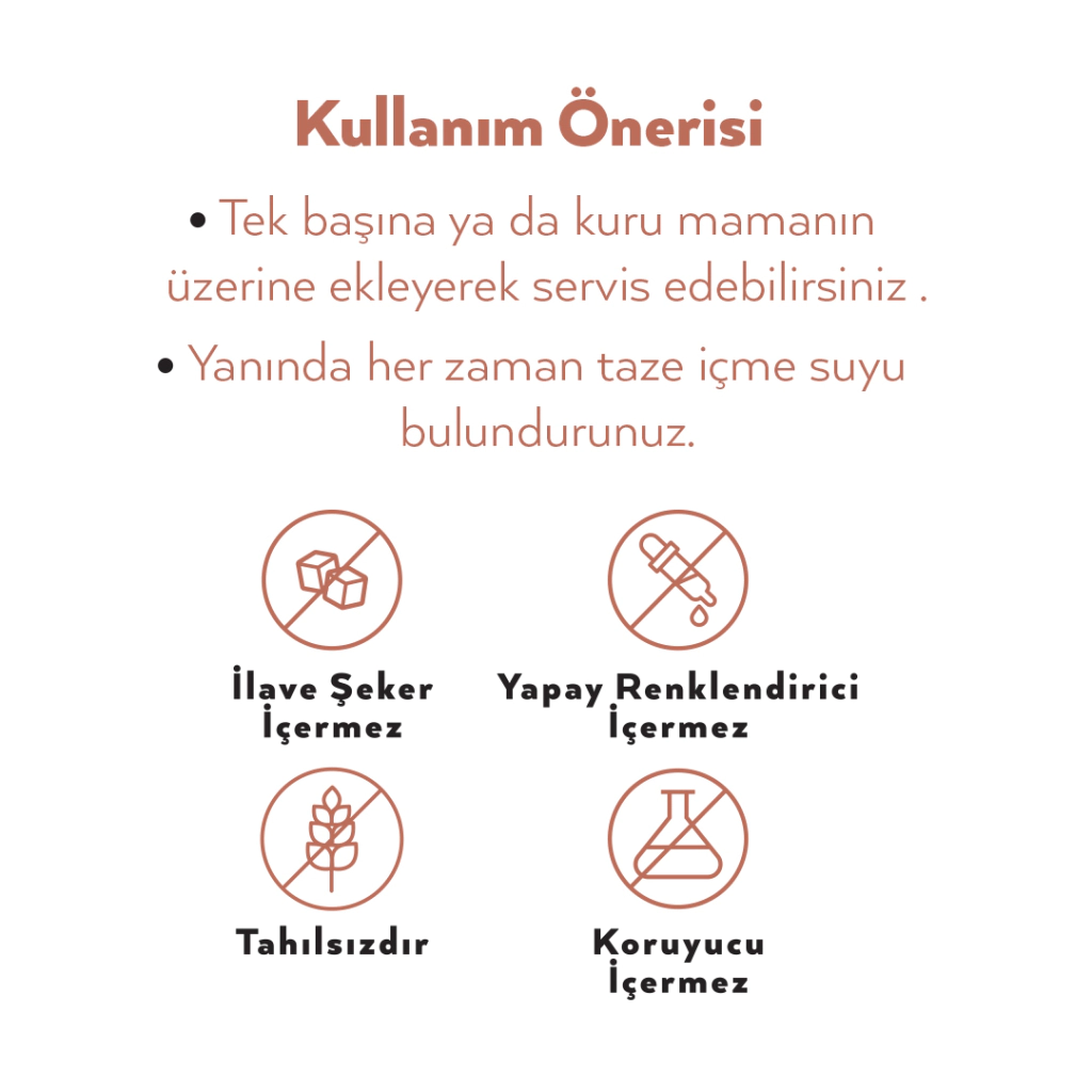 Petlebi Sos İçinde Taze Balıklı ve Tavuk Etli Karışık Çeşitli Kedi Konservesi 70gr (8 Adet) — görsel 3