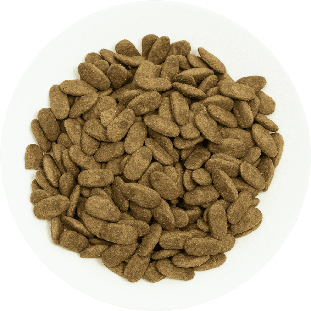 ProChoice Proderma Kuzu Etli Yetişkin Köpek Maması 18kg — görsel 2